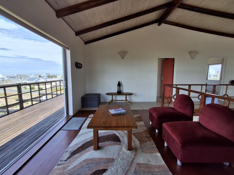 3 Bedroom Property for Sale in Duyker Eiland Western Cape